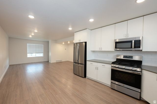 84 E HAMBLIN LN, Clearfield, UT 84015
