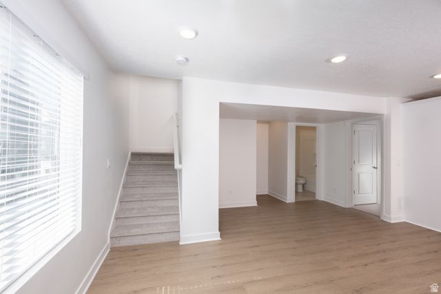 84 E HAMBLIN LN, Clearfield, UT 84015
