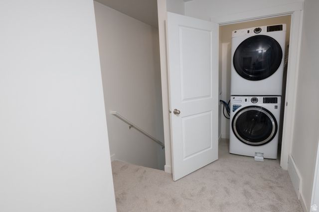 84 E HAMBLIN LN, Clearfield, UT 84015
