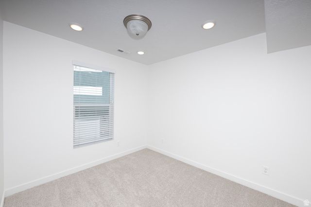84 E HAMBLIN LN, Clearfield, UT 84015
