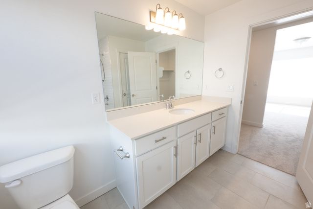 84 E HAMBLIN LN, Clearfield, UT 84015
