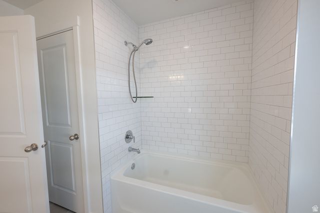84 E HAMBLIN LN, Clearfield, UT 84015