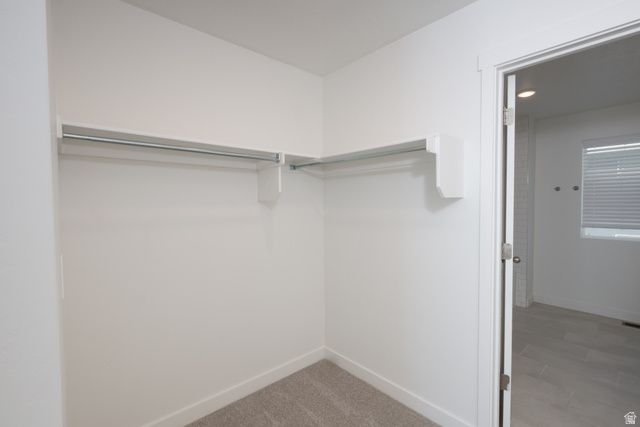 84 E HAMBLIN LN, Clearfield, UT 84015