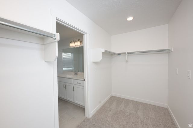 84 E HAMBLIN LN, Clearfield, UT 84015