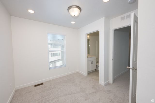 84 E HAMBLIN LN, Clearfield, UT 84015