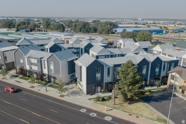84 E HAMBLIN LN, Clearfield, UT 84015