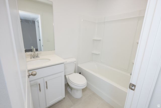 84 E HAMBLIN LN, Clearfield, UT 84015