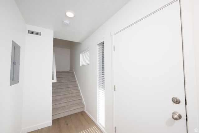 84 E HAMBLIN LN, Clearfield, UT 84015