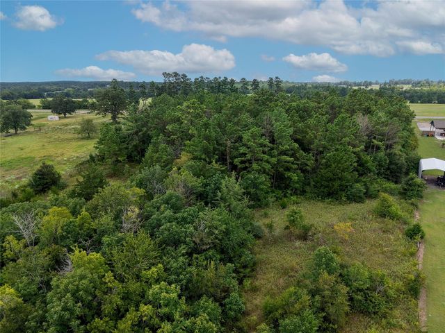 TBD Fm 2819, Anderson, TX 77830