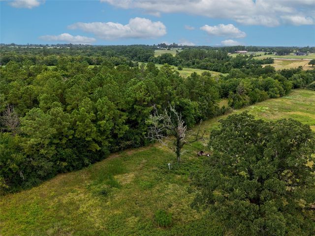 TBD Fm 2819, Anderson, TX 77830