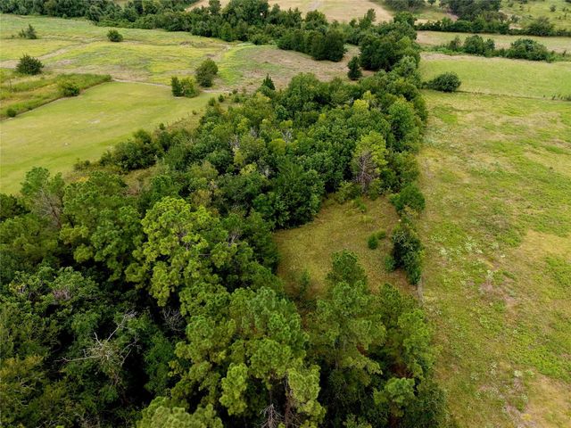 TBD Fm 2819, Anderson, TX 77830