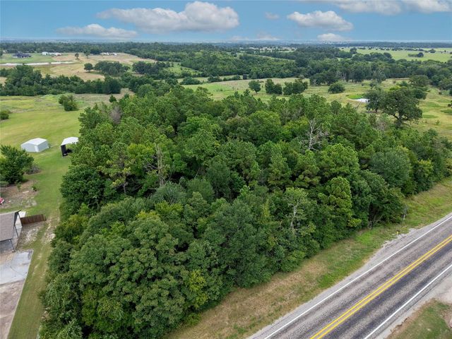 TBD Fm 2819, Anderson, TX 77830