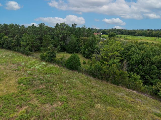 TBD Fm 2819, Anderson, TX 77830