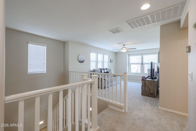 16631 W CULVER Street, Goodyear, AZ 85338