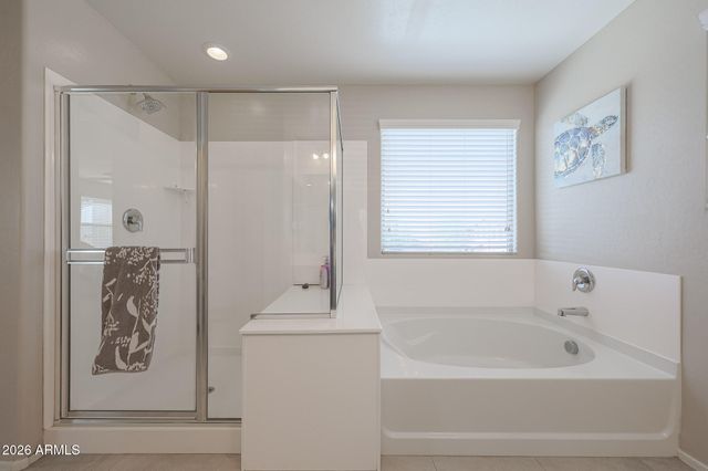 16631 W CULVER Street, Goodyear, AZ 85338