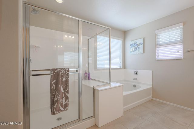 16631 W CULVER Street, Goodyear, AZ 85338