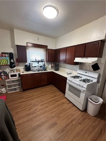 500 Woodward Ave, Stowe Twp, PA 15136