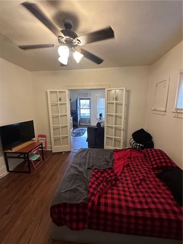 500 Woodward Ave, Stowe Twp, PA 15136