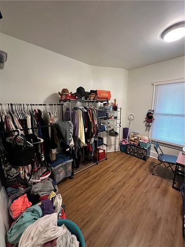 500 Woodward Ave, Stowe Twp, PA 15136