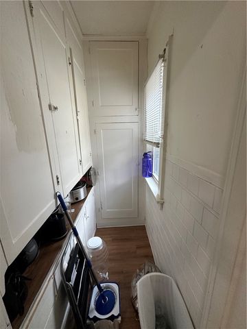 500 Woodward Ave, Stowe Twp, PA 15136