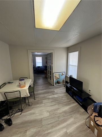 500 Woodward Ave, Stowe Twp, PA 15136