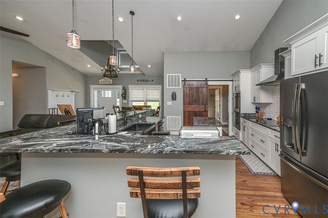 8470 Elysium Dr, Lanexa, VA 23089