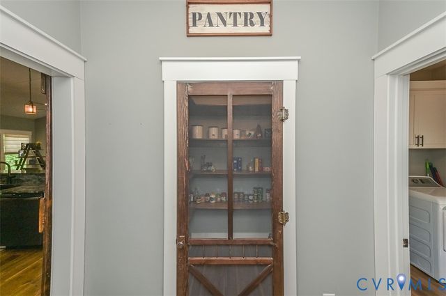 8470 Elysium Dr, Lanexa, VA 23089