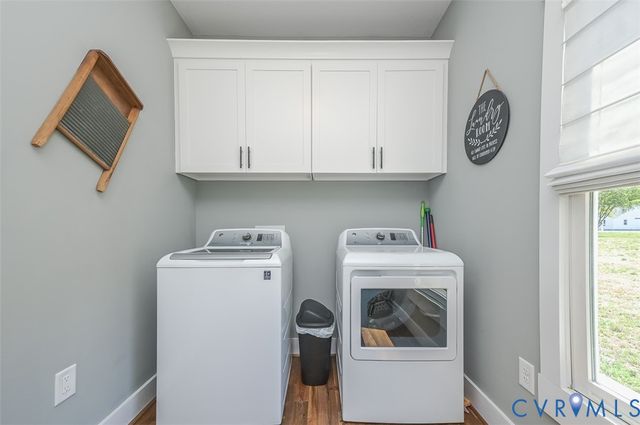 8470 Elysium Dr, Lanexa, VA 23089