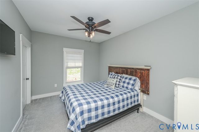 8470 Elysium Dr, Lanexa, VA 23089