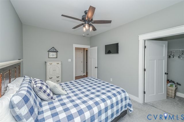 8470 Elysium Dr, Lanexa, VA 23089