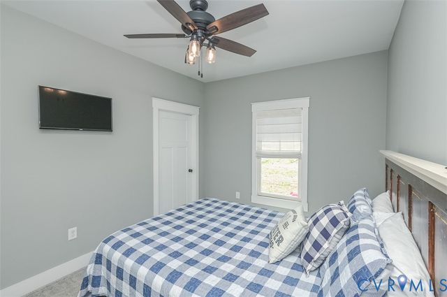 8470 Elysium Dr, Lanexa, VA 23089