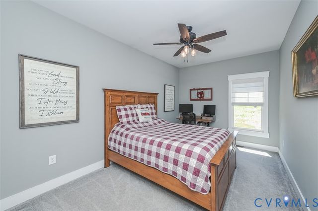 8470 Elysium Dr, Lanexa, VA 23089