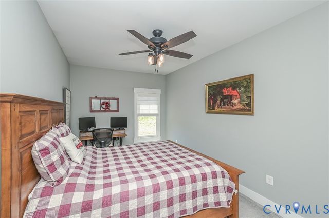 8470 Elysium Dr, Lanexa, VA 23089