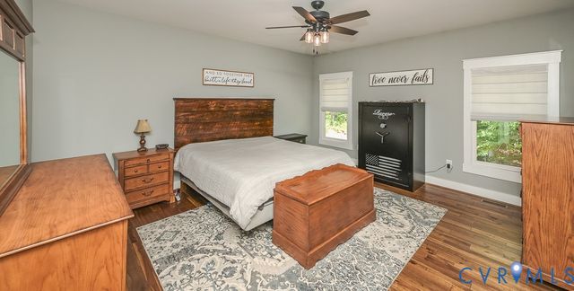 8470 Elysium Dr, Lanexa, VA 23089