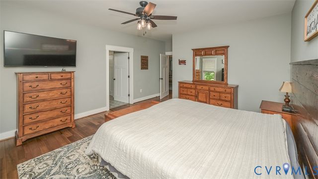 8470 Elysium Dr, Lanexa, VA 23089