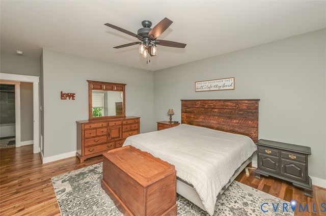8470 Elysium Dr, Lanexa, VA 23089