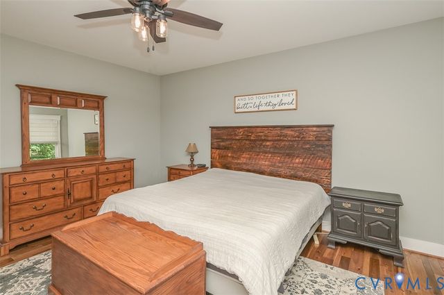 8470 Elysium Dr, Lanexa, VA 23089