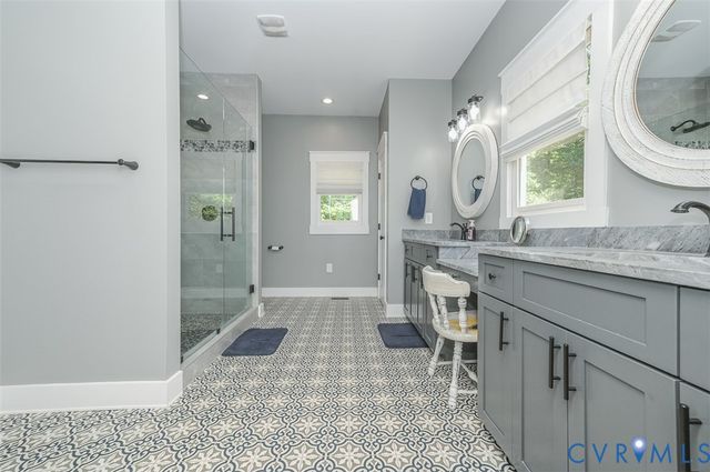 8470 Elysium Dr, Lanexa, VA 23089