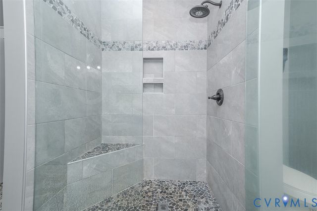 8470 Elysium Dr, Lanexa, VA 23089