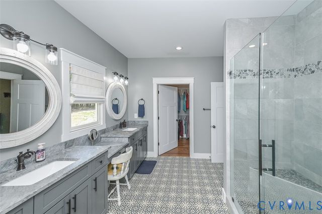 8470 Elysium Dr, Lanexa, VA 23089