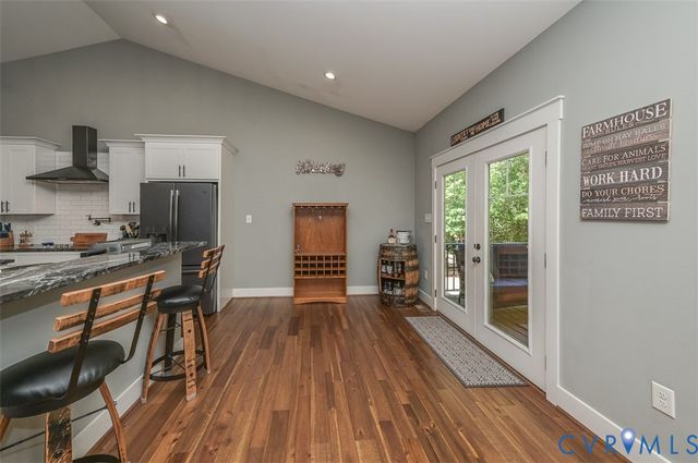 8470 Elysium Dr, Lanexa, VA 23089
