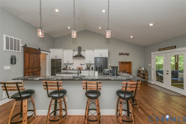 8470 Elysium Dr, Lanexa, VA 23089