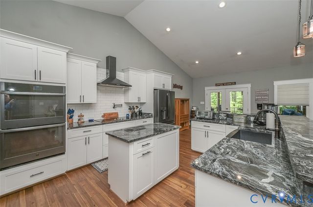 8470 Elysium Dr, Lanexa, VA 23089