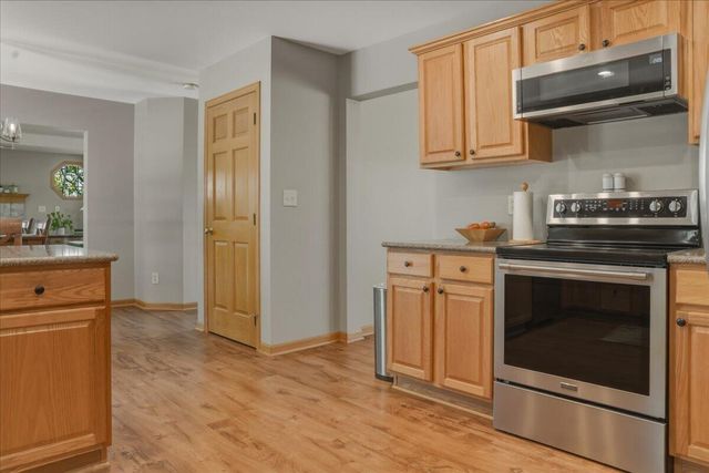8125 Doe Glen COURT, Mount Pleasant, WI 53406