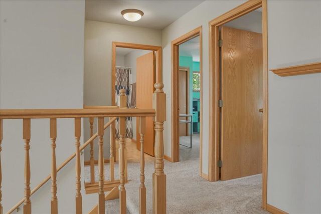8125 Doe Glen COURT, Mount Pleasant, WI 53406
