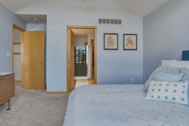 8125 Doe Glen COURT, Mount Pleasant, WI 53406