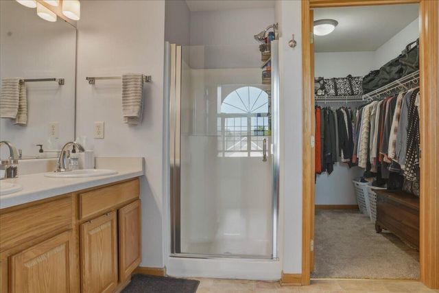 8125 Doe Glen COURT, Mount Pleasant, WI 53406