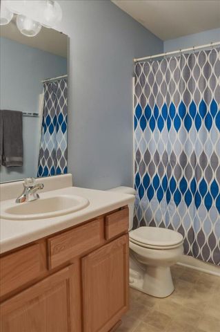 8125 Doe Glen COURT, Mount Pleasant, WI 53406