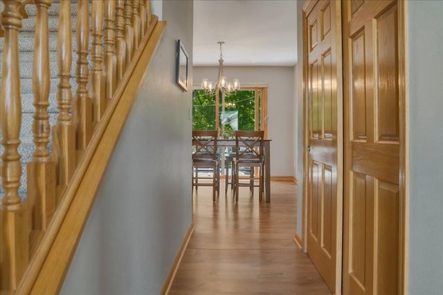 8125 Doe Glen COURT, Mount Pleasant, WI 53406