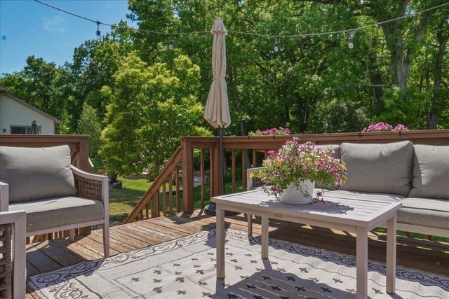 8125 Doe Glen COURT, Mount Pleasant, WI 53406